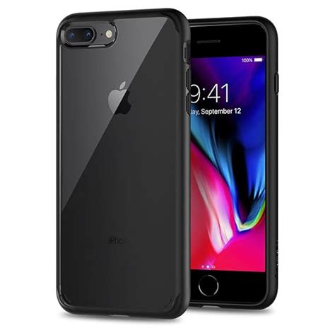 spigen ultra hybrid drop test iphone 7|spigen ultra hybrid back cover.